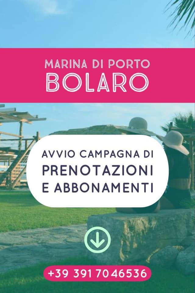 Bacan Ristorante Sul Mare