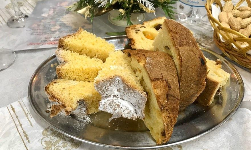 Agriristoro Gallorose