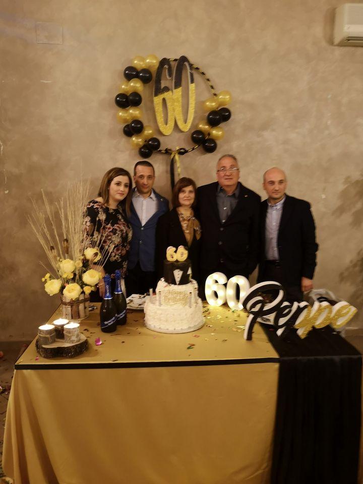 Ristorante Il Ritrovo Santuario Madonna Della Scala