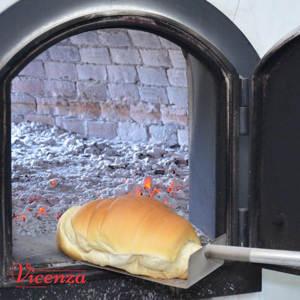 Padaria Vicenza Produtos Coloniais