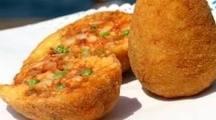 Arancino Pizzeria