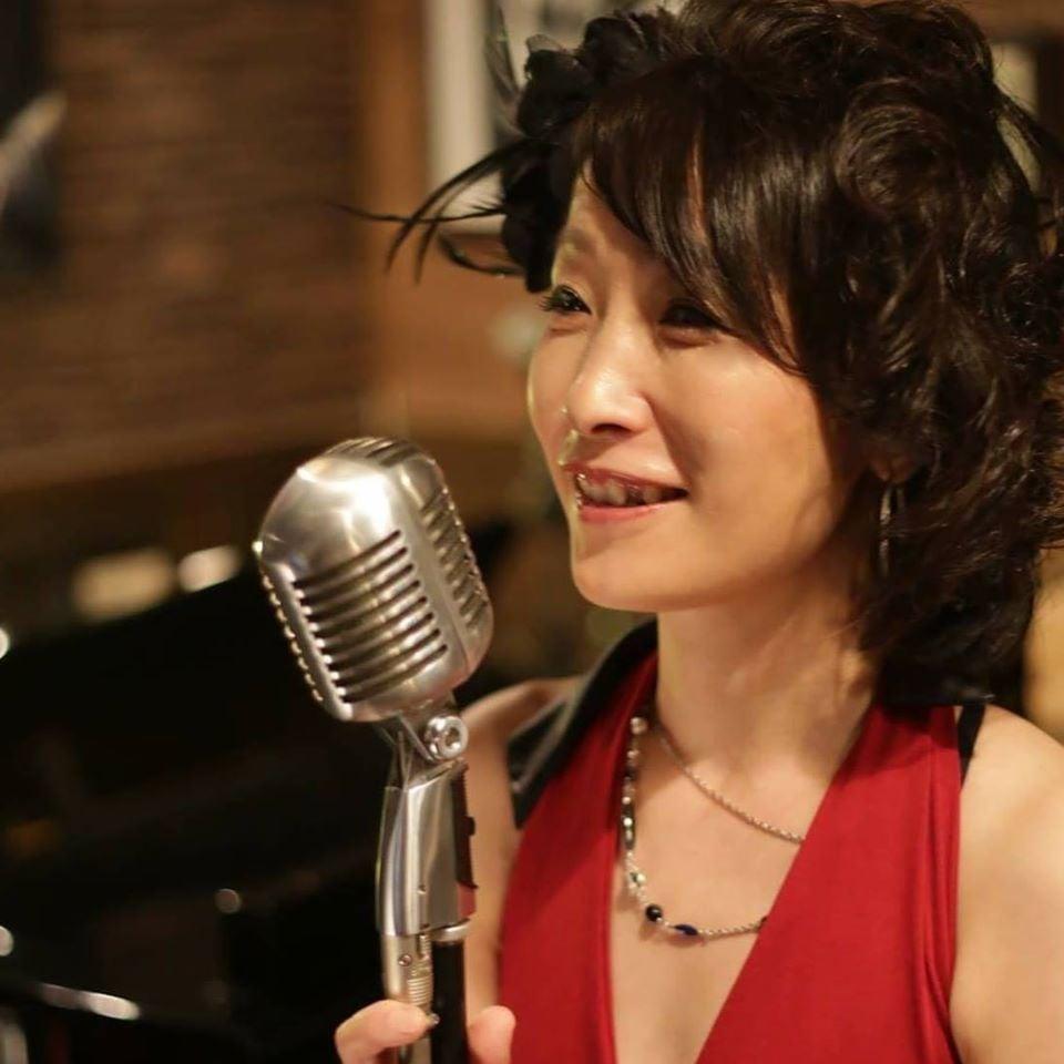 Piano Bar IZUMI