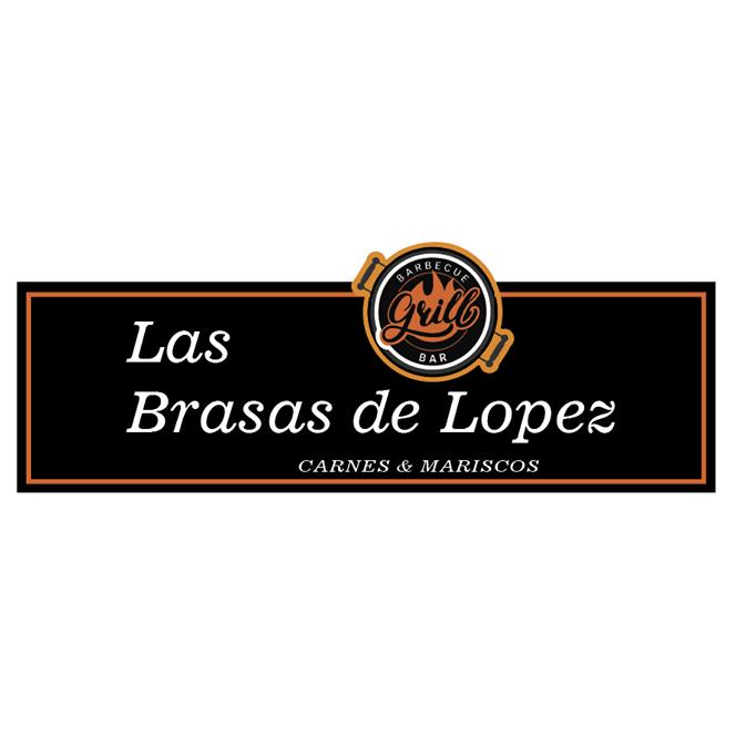 Las Brasas de López