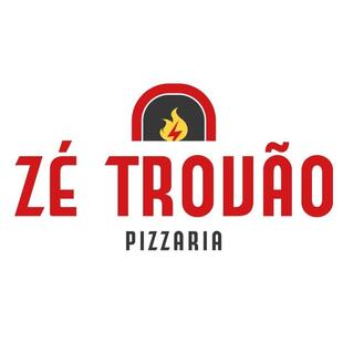Zé Trovão Pizzaria