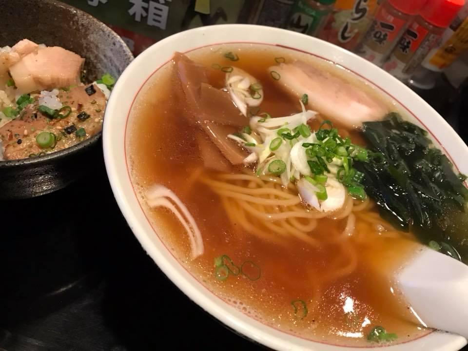 スポーツ酒場 スタスタ