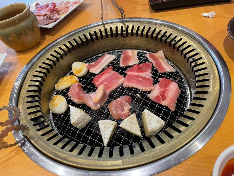 宝島学園店