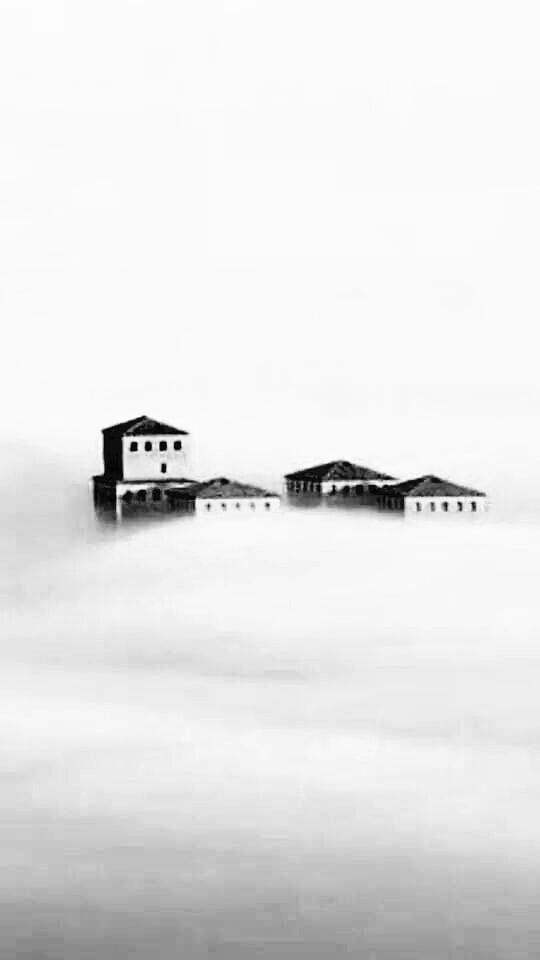 Ristorante Il Mulino