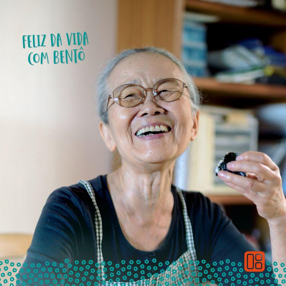 BentoSushi Belém PA
