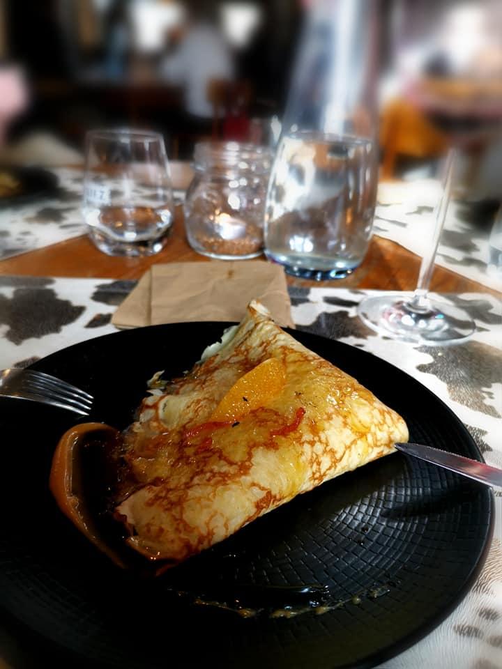 Hôtel de Ville de Bex