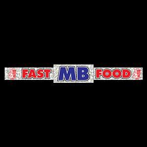 Restaurant Zovik MB (Zado)