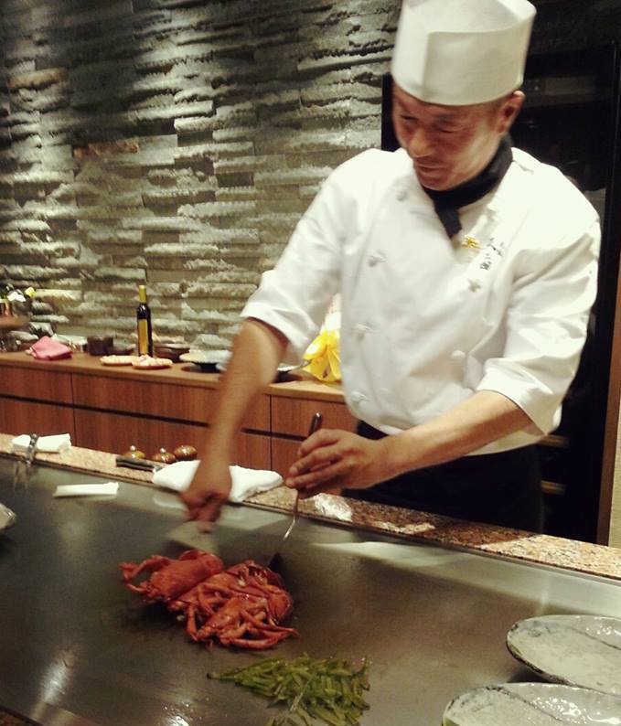 天生田