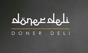 Doner deli kw