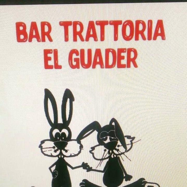 Bar Trattoria El Guader