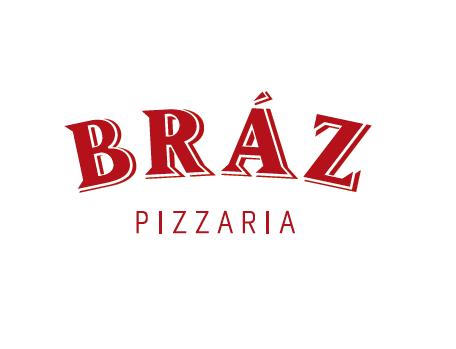 Bráz Pizzaria - Higienópolis