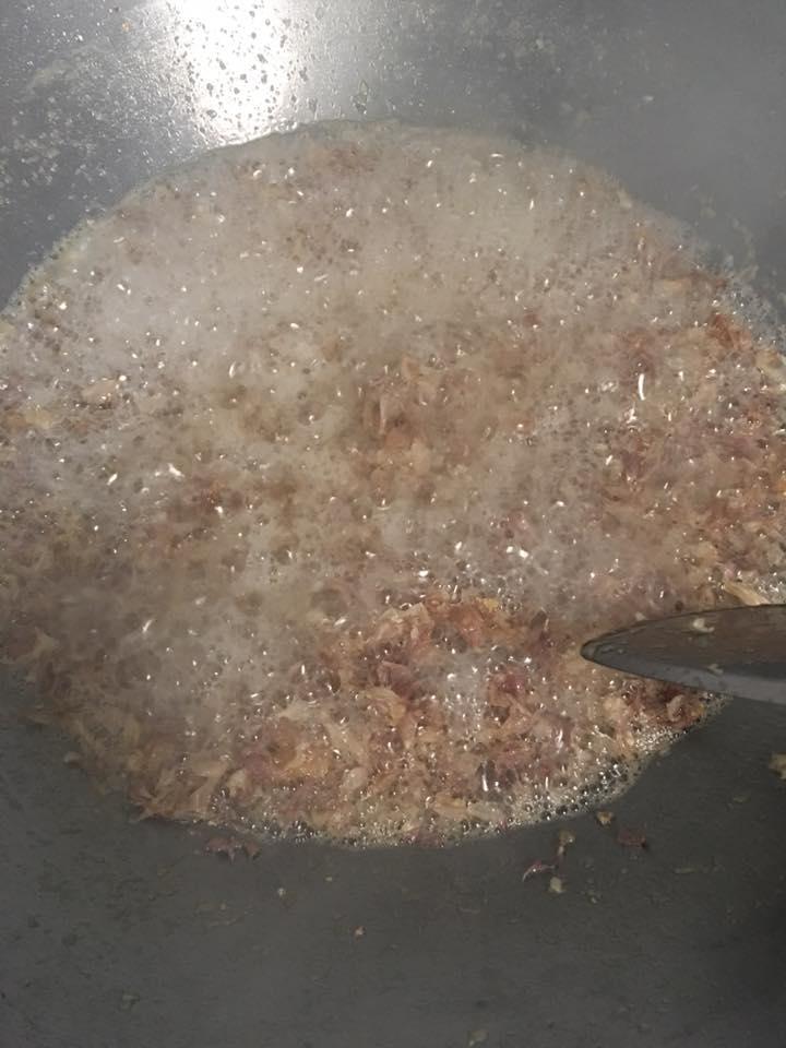 ก๋วยเตี๋ยวสุโขทัย จ.เพชรบูรณ์
