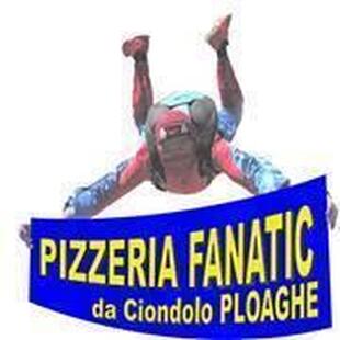 Pizzeria Fanatic Ploaghe