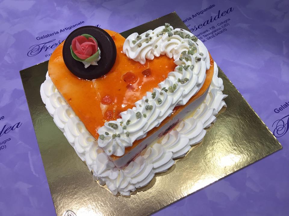 Frescaidea di Di Bert Giulia