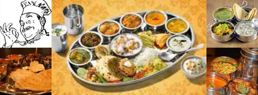 Maa Laxmi PG & Tiffin Centre