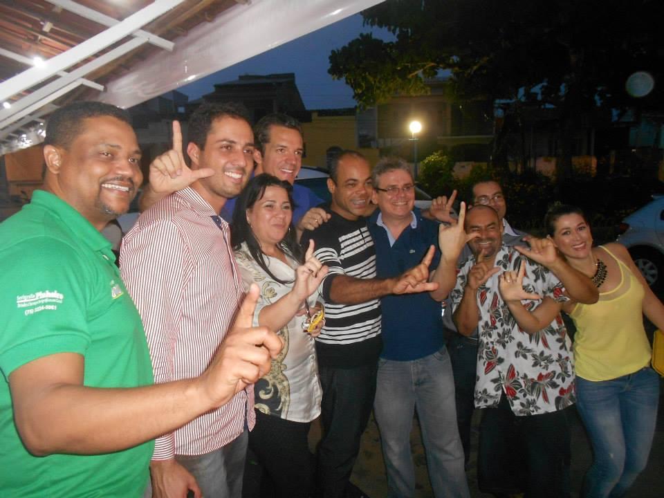 Petisco.com Pizzaria e Churrascaria