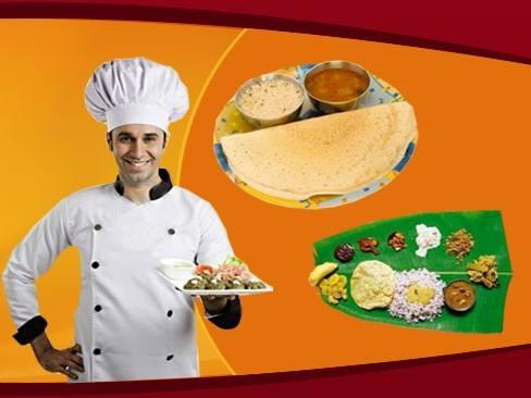 హోటల్ పద్మావతీ విలాస్