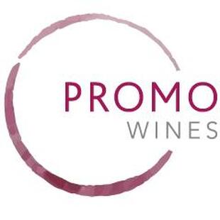 Promo Wines