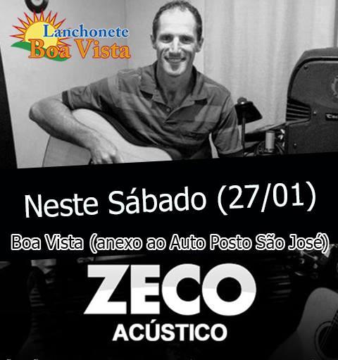 Lanchonete Boa Vista