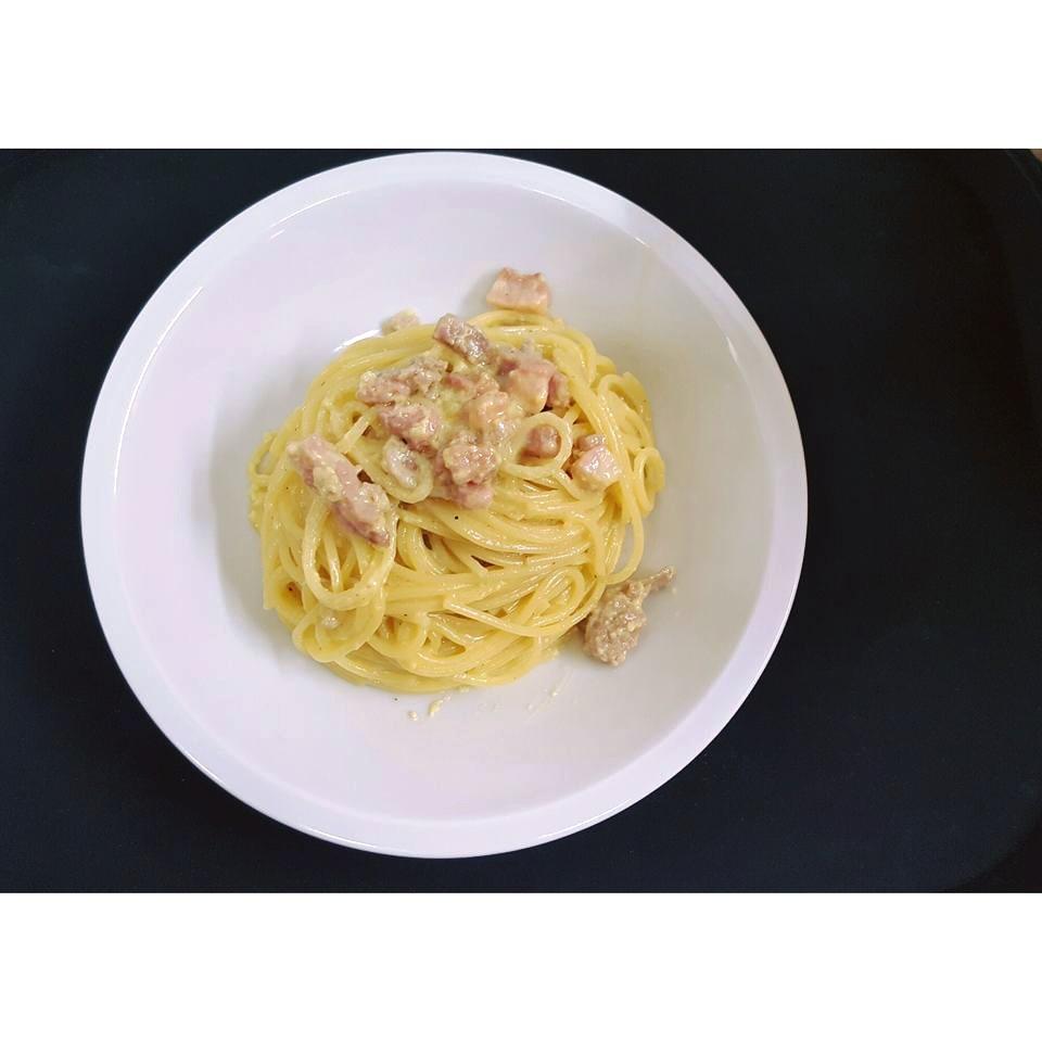 Osteria Della Fornace "da Maria"