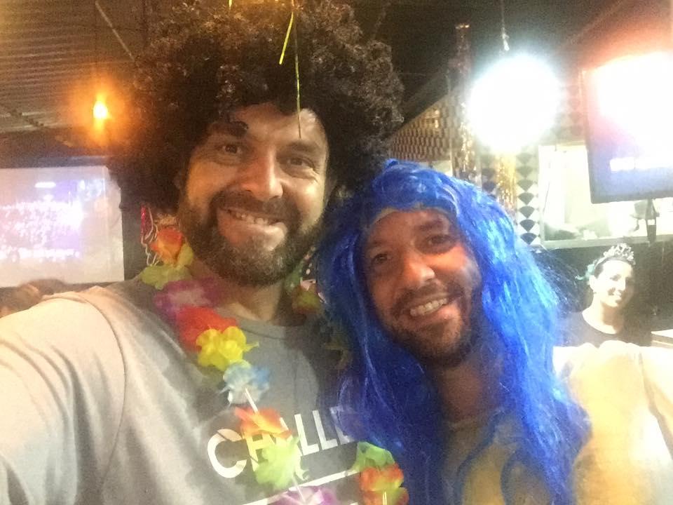 3Porks Teresópolis RJ