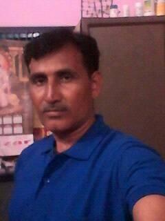 Multiphase science house