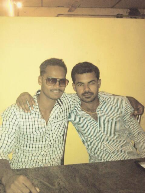 Blue Bird Family Restaurant