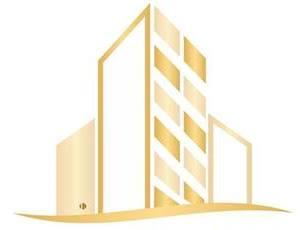 ป๋าหรรม ลงเล