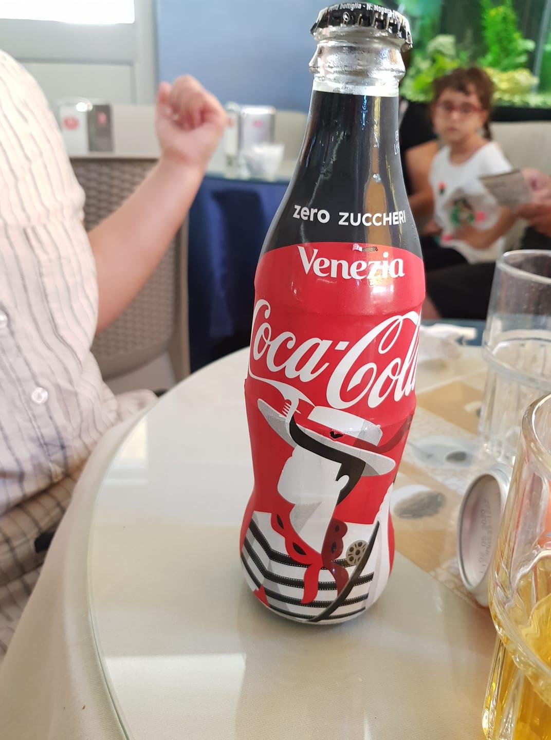 Bar Centrale
