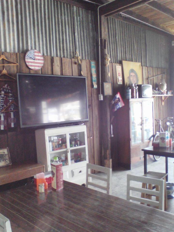 สถานีโภชนา