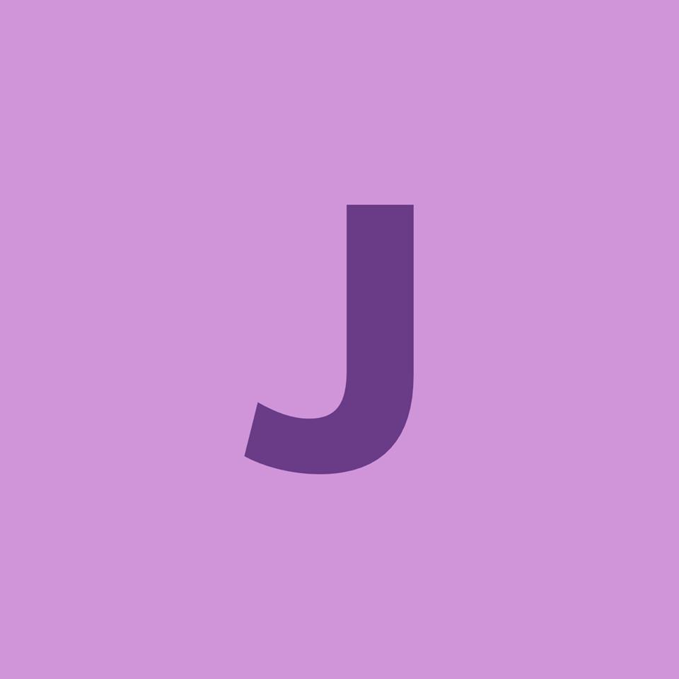 JeJu House - 제주집