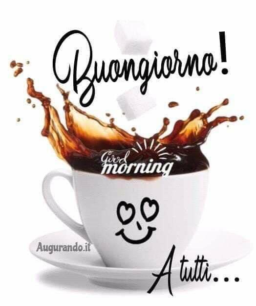 Ristorante Pizzeria Barcabà