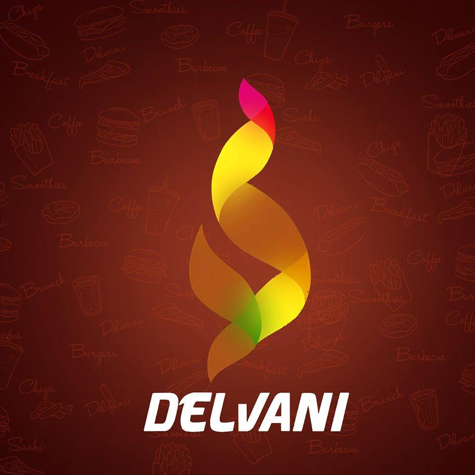 Delvani