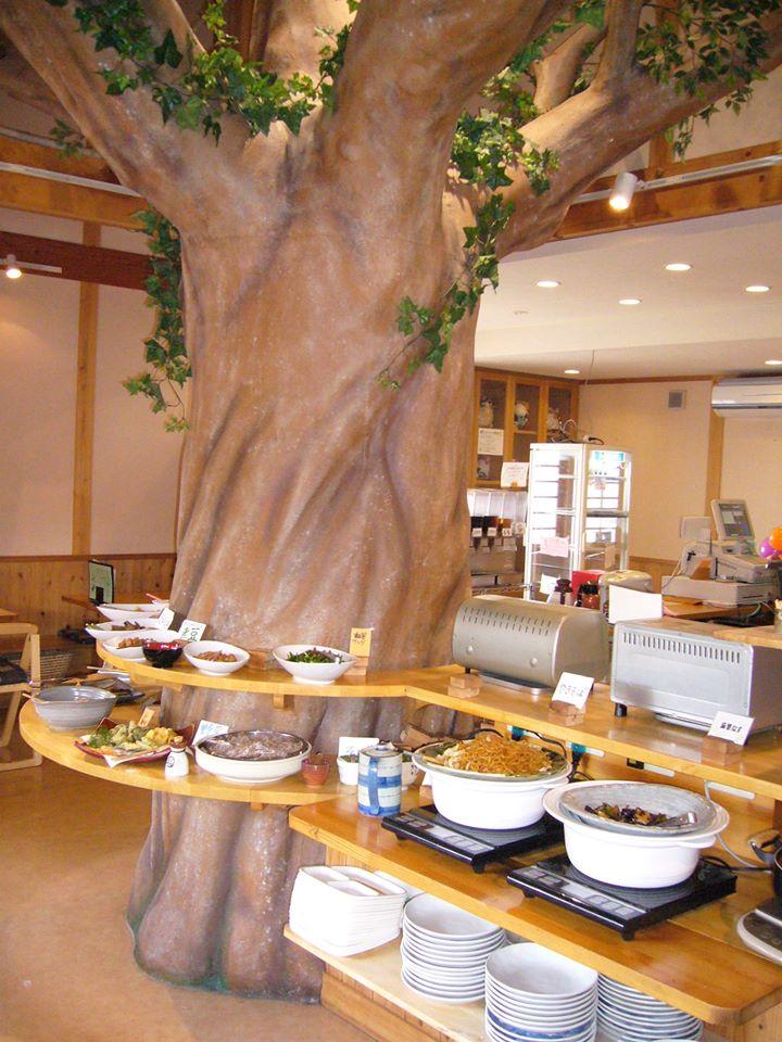 四季の食匠　たお