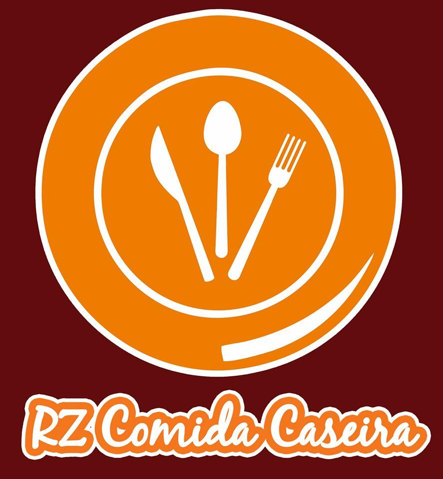 R Z Comida Caseira Belford Roxo RJ