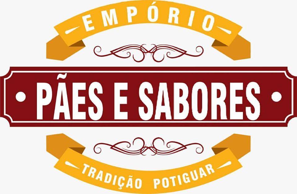 Empório Tradição Potiguar - Pães e Sabores