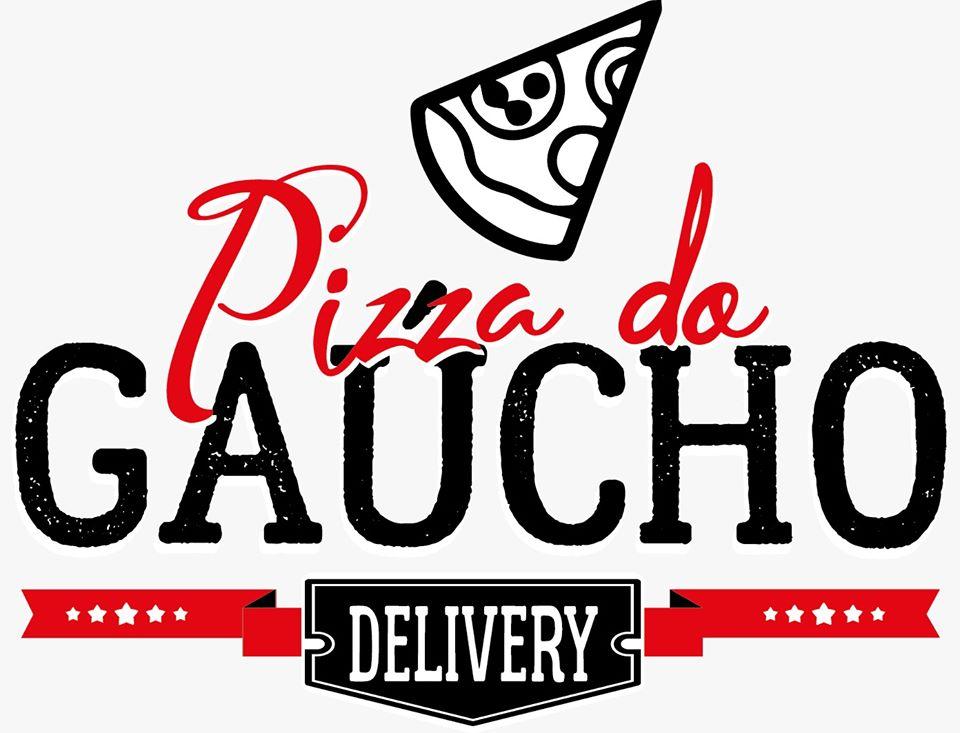 Pizza do Gaúcho - Delivery Laguna SC