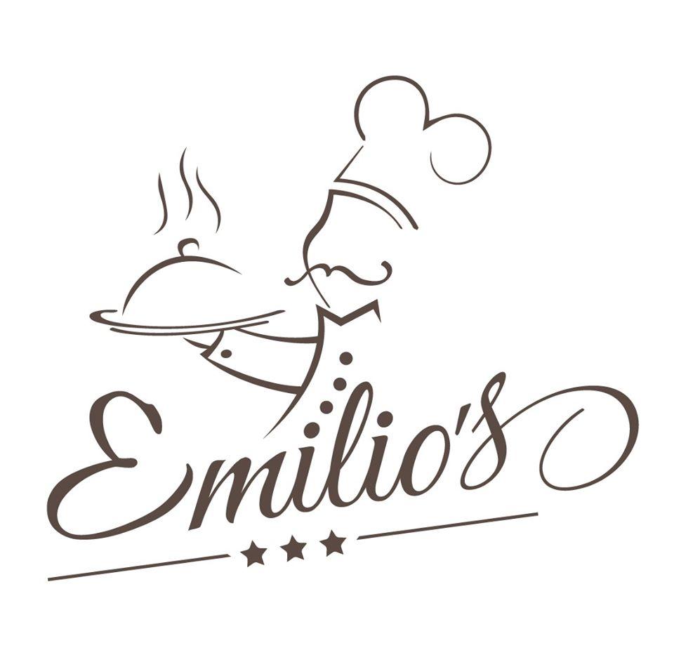 Emilio's