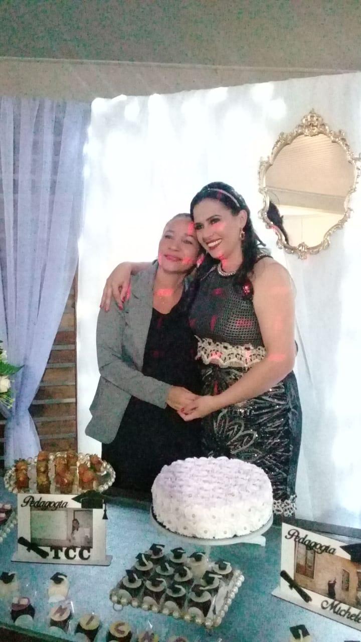 Restaurante Pratos Da Glória