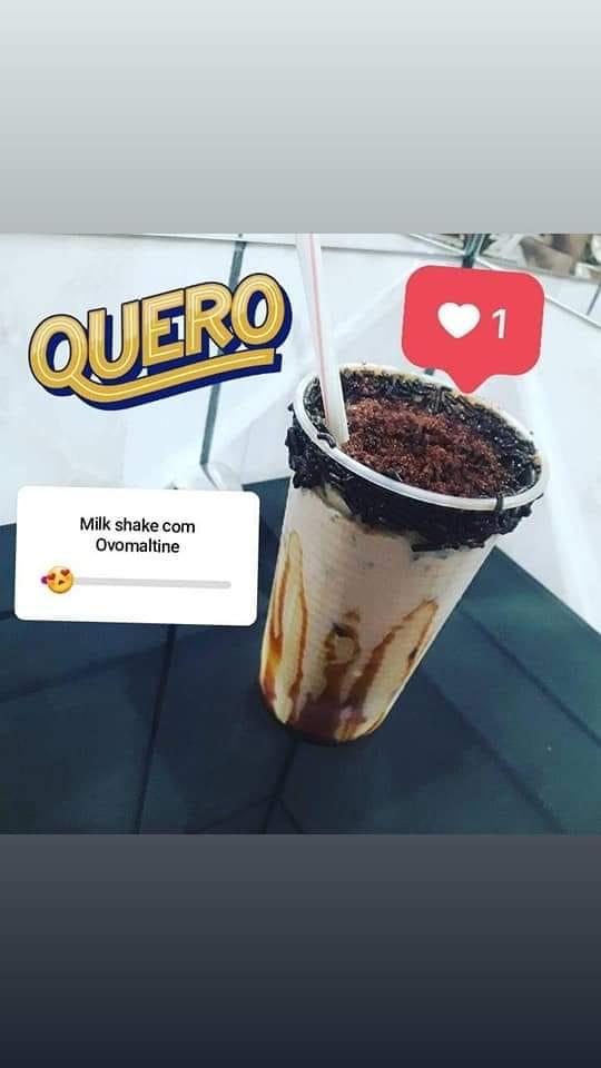 Restaurante Família Zarpelon