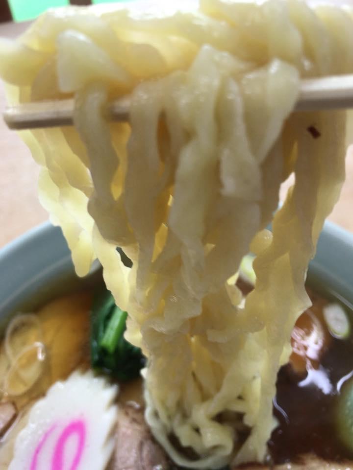 もりとしお食堂