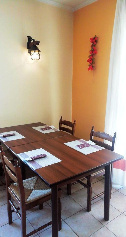 Grand Restaurant Braceria Pizzeria "D.2"