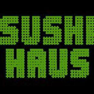 Sushi Haus