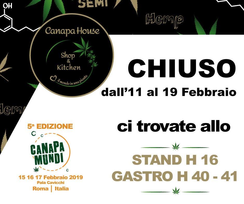 Canapahouse Riccione