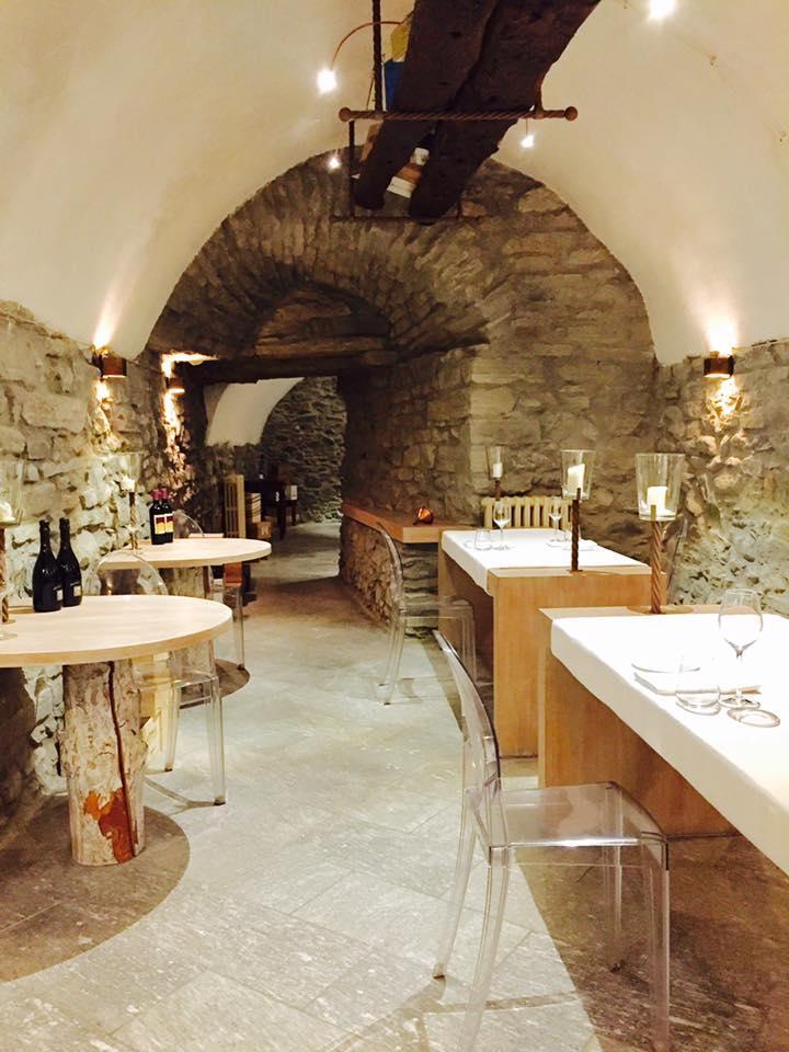 Ristorante Elena