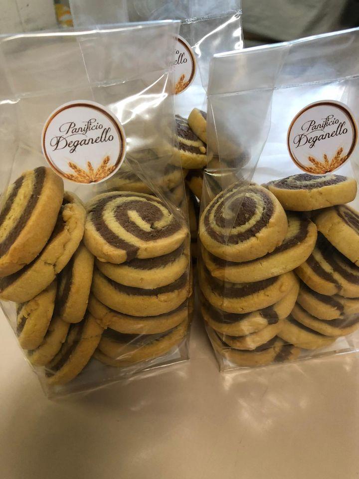 Panificio Deganello Snc