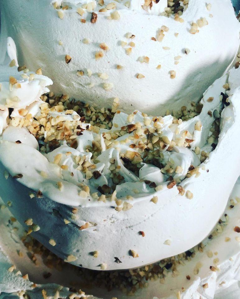 Caffetteria Gelateria Artigianale La Laguna